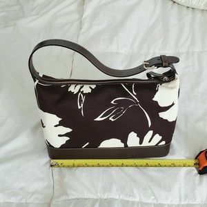 Kate Spade Handbag